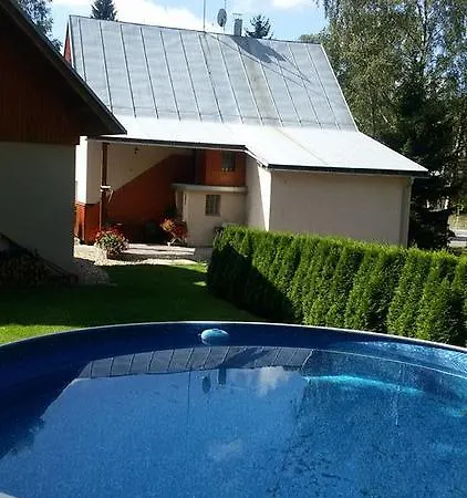 Guest house La Torretta *