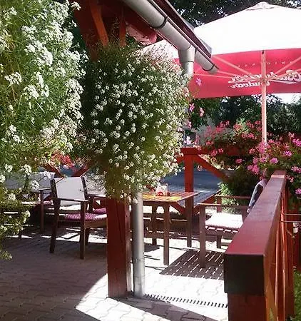 La Torretta Harrachov