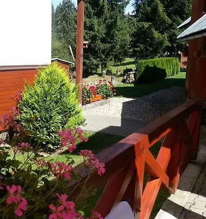 La Torretta *
