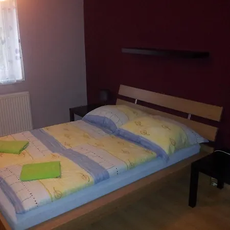 La Torretta