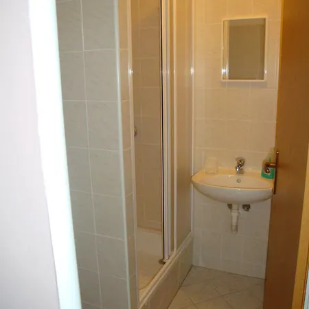 Guest house La Torretta